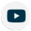 youtube-footer